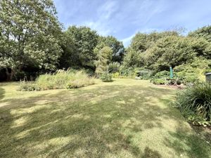 Photo 10- click for photo gallery